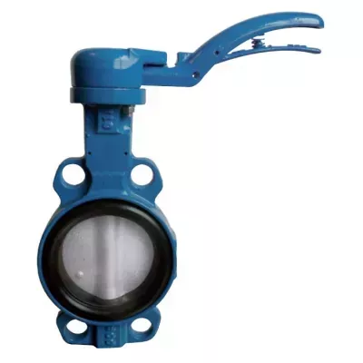 Sylax, dźwignia.jpg