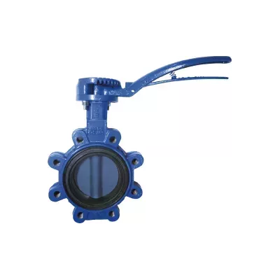 Sylax OT PCF epoxy b.jpg