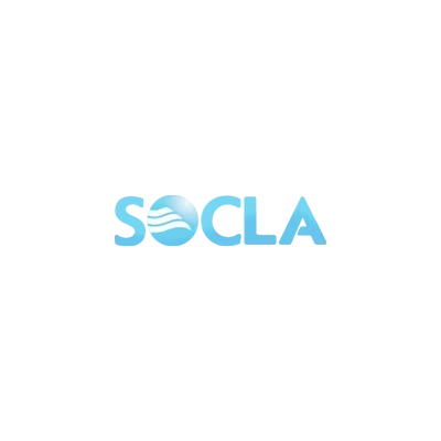 zdj socla logol.png
