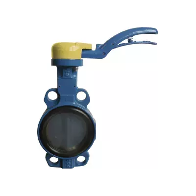 aporia OC PCF GS.jpg