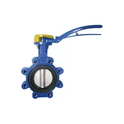 APORIA OT PCF inox.jpg