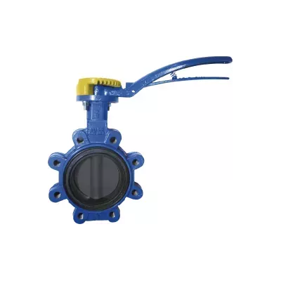 APORIA OT PCF GS.jpg