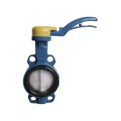 aporia OC PCF inox.jpg