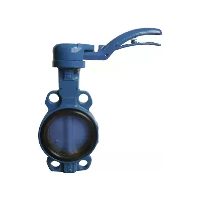 sylax OC PCF epoxy.jpg