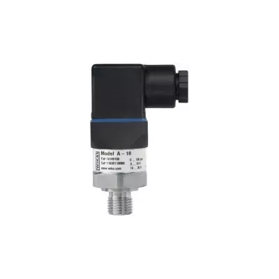 przetwornik-cisnienia-A10.jpg
