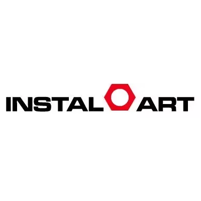 logo_instal_art.jpg