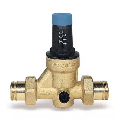 Pressure-Reducing-valve-DRVN.jpg