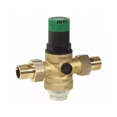 hbt-bms-d06f12a-d06pressurereducingvalve-primaryimage.jpg