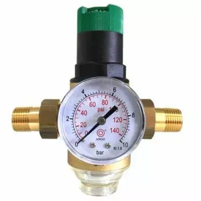 honeywell_regulator3.jpg