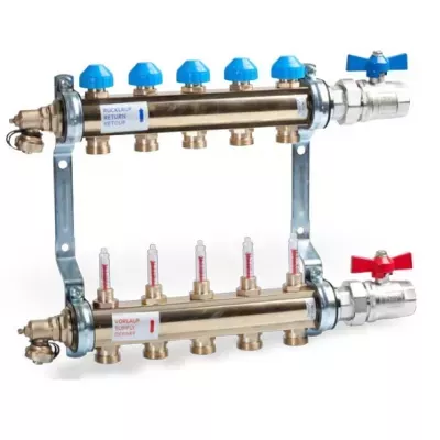 Brass_Manifold_HKV_T_end_sets.jpg
