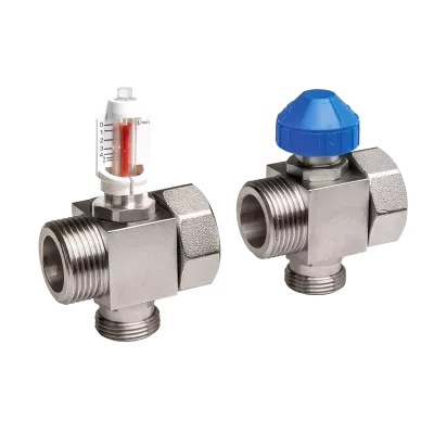 HKVE2013A Ni_10023354.png