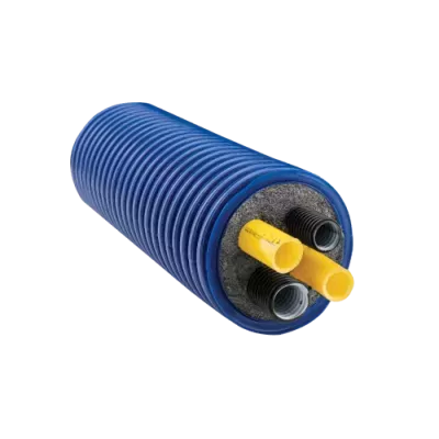 Microflex_HP_pipe_angle.png