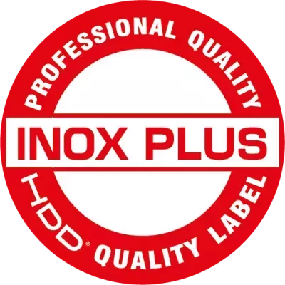 inoxplus_logo.png
