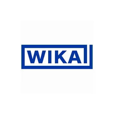Wika_logo.jpeg