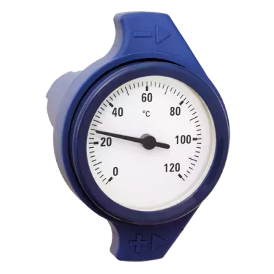 FR805-51mm-0-120C_blau_10022371.png