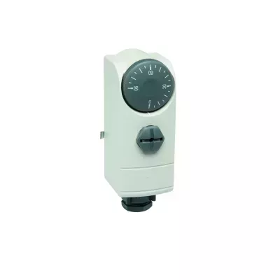 Anlegethermostat_N-TC_N-RE.jpg