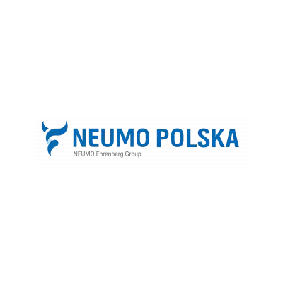 logo_neumo-header.png