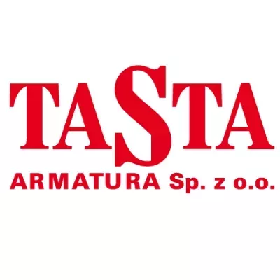 logo_tasta_small.png