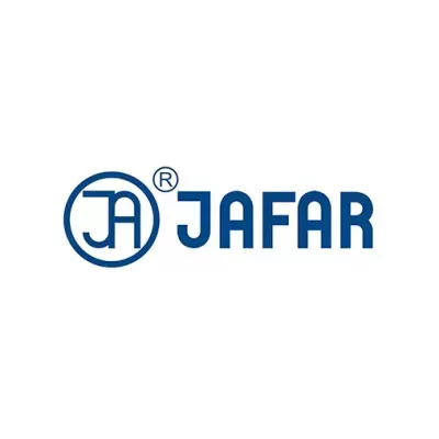jafar_logo.jpg