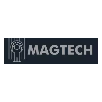 magtech_logo.jpg
