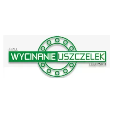 wiesław_logo.jpg
