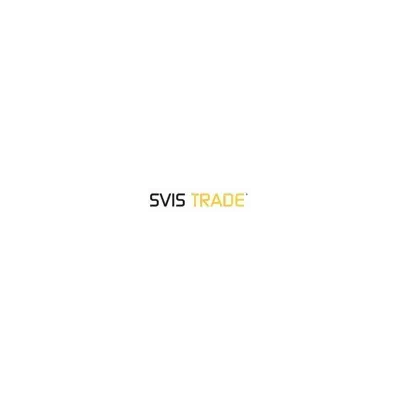svis_logo.jpg