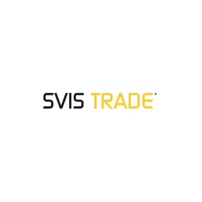 svistrade_logo.jpg