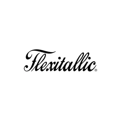 flexitallic_logo.jpg