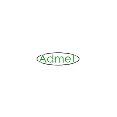 admet.logo.jpg