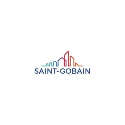 saint_gobain_logo.jpg