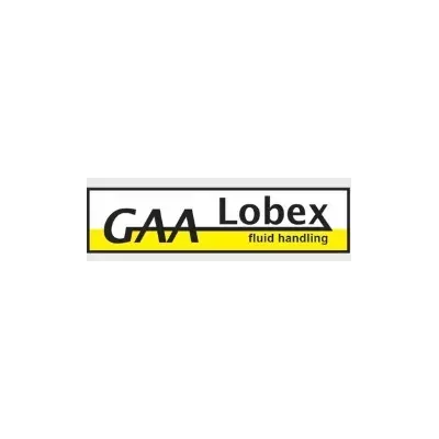 Logo_gaa.jpg
