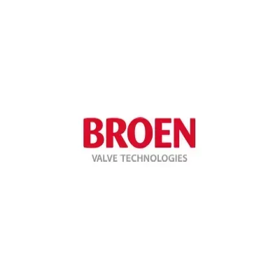 broen.png