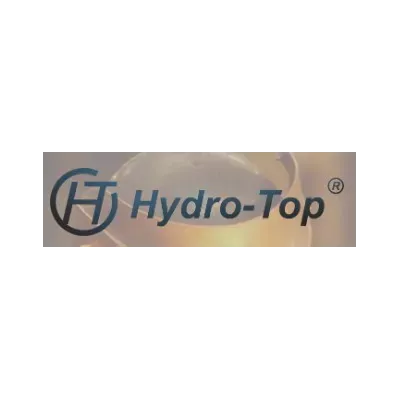 hydrotop_logo.jpg