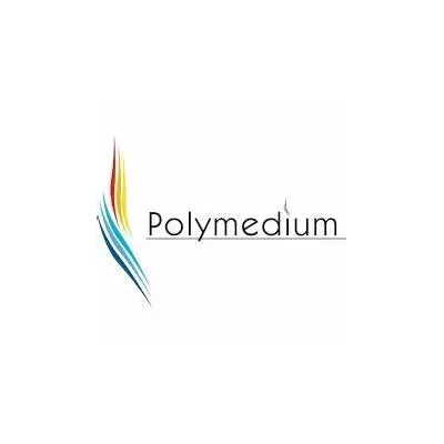 polymedium.jpg