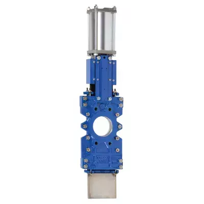 S-179_VG PELLE TRAVERSANTE.jpg