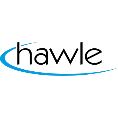 hawle_logo_2c.png