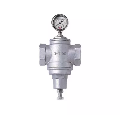 reduktor-cisnienia-2480.png