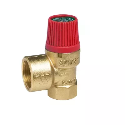 Safety_valve_SVH_WEB.jpg