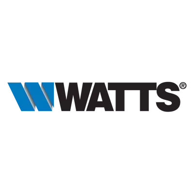 WATTS.png