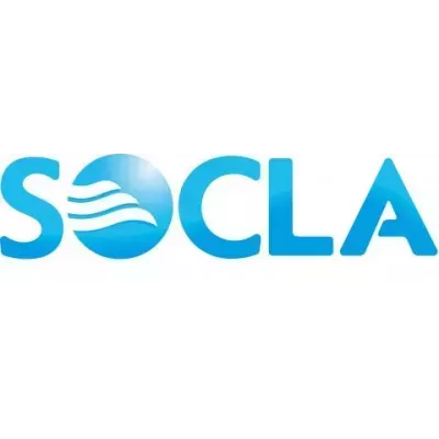logo-socla.jpg