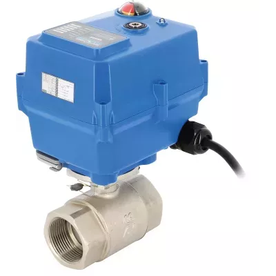 502_TCR_FAIL SAFE.jpg