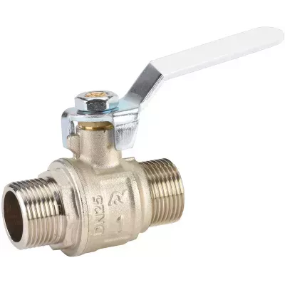 502 - avec poignee blanche.jpg