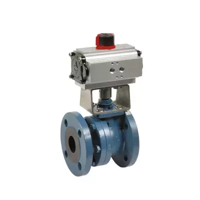 540 040 AC + ADA76_DSC0084.jpg