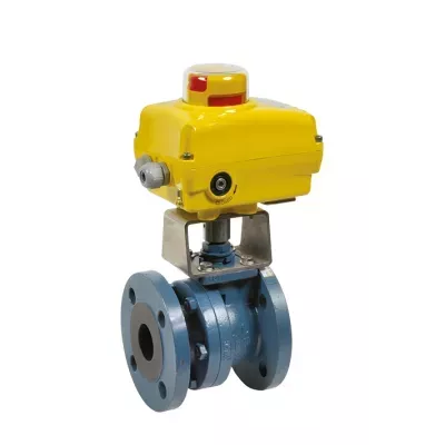 540 040 AC + SA05_DSC0088.jpg