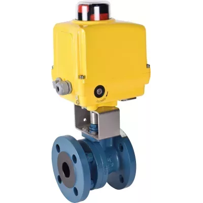 540AIS-V-PORT-SA PCU.jpg