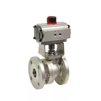 540 040 IN + ADA40_DSC0078.jpg