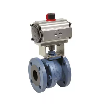 540 050 AC + ADA80_DSC0072.jpg