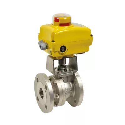 540 040 IN + SA05_DSC0082.jpg