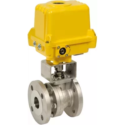 540 IIT 040 + SAX.jpg