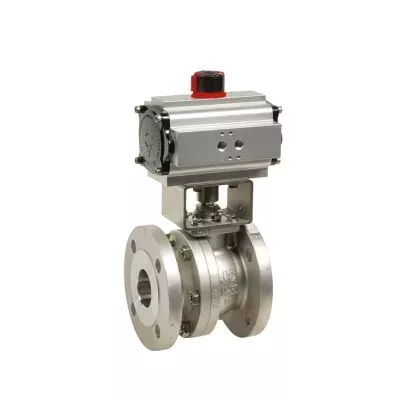 540 050 IN + ADA80_DSC0066.jpg